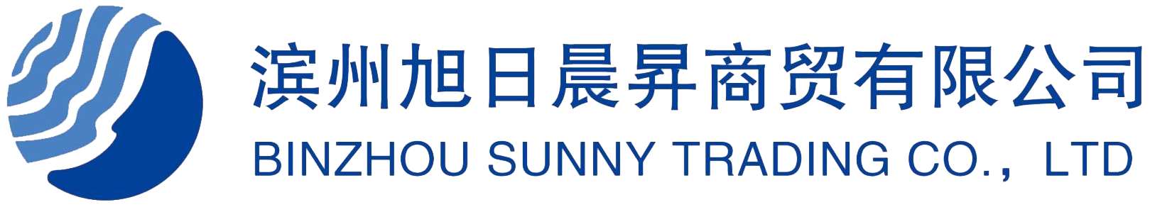 大洋雅思